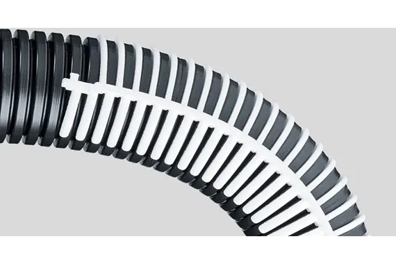 Engineering Tube Rib The reinforcement for existing corrugated pipe systems - e-rib | igus ...