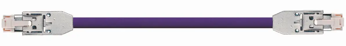 GIG9045001 product image