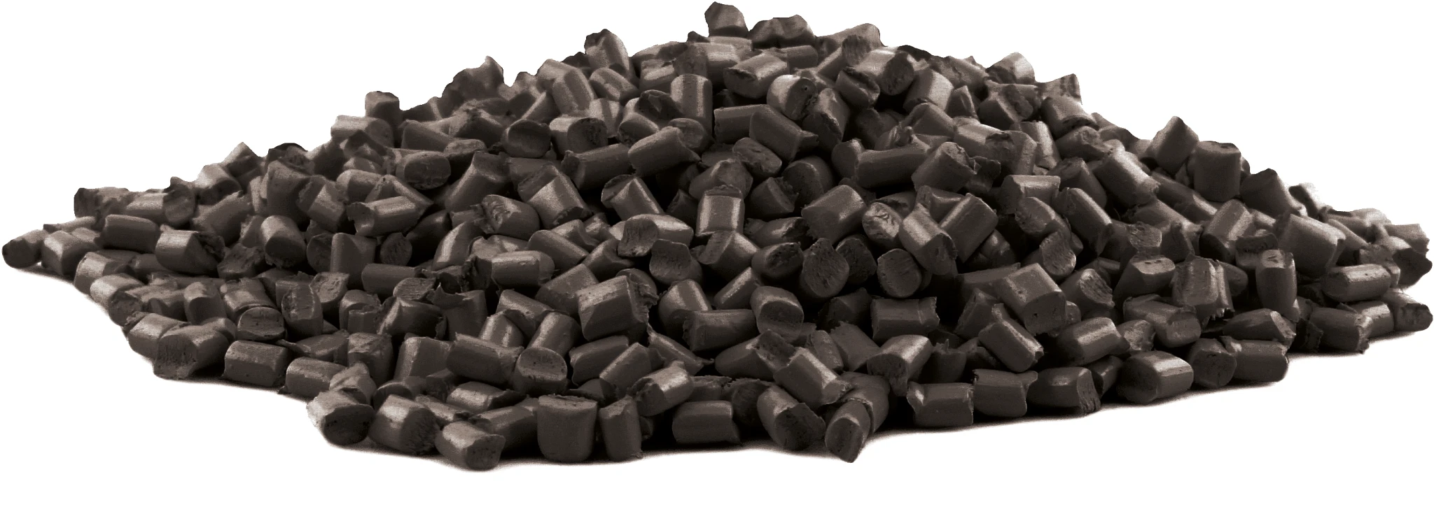 Matériau iglidur UW