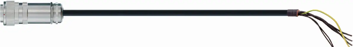 MAT9961703 product image