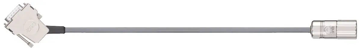 MAT9383001 product image