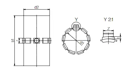 A160UM-02-12 product image