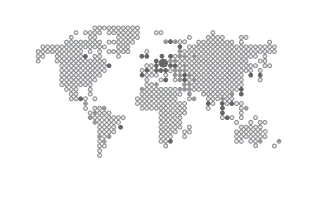 ロイボットカップ