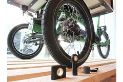 Various iglidur plain bearings