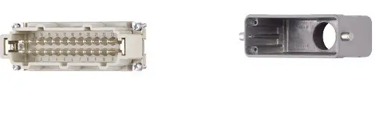 MAT90489814.U product image