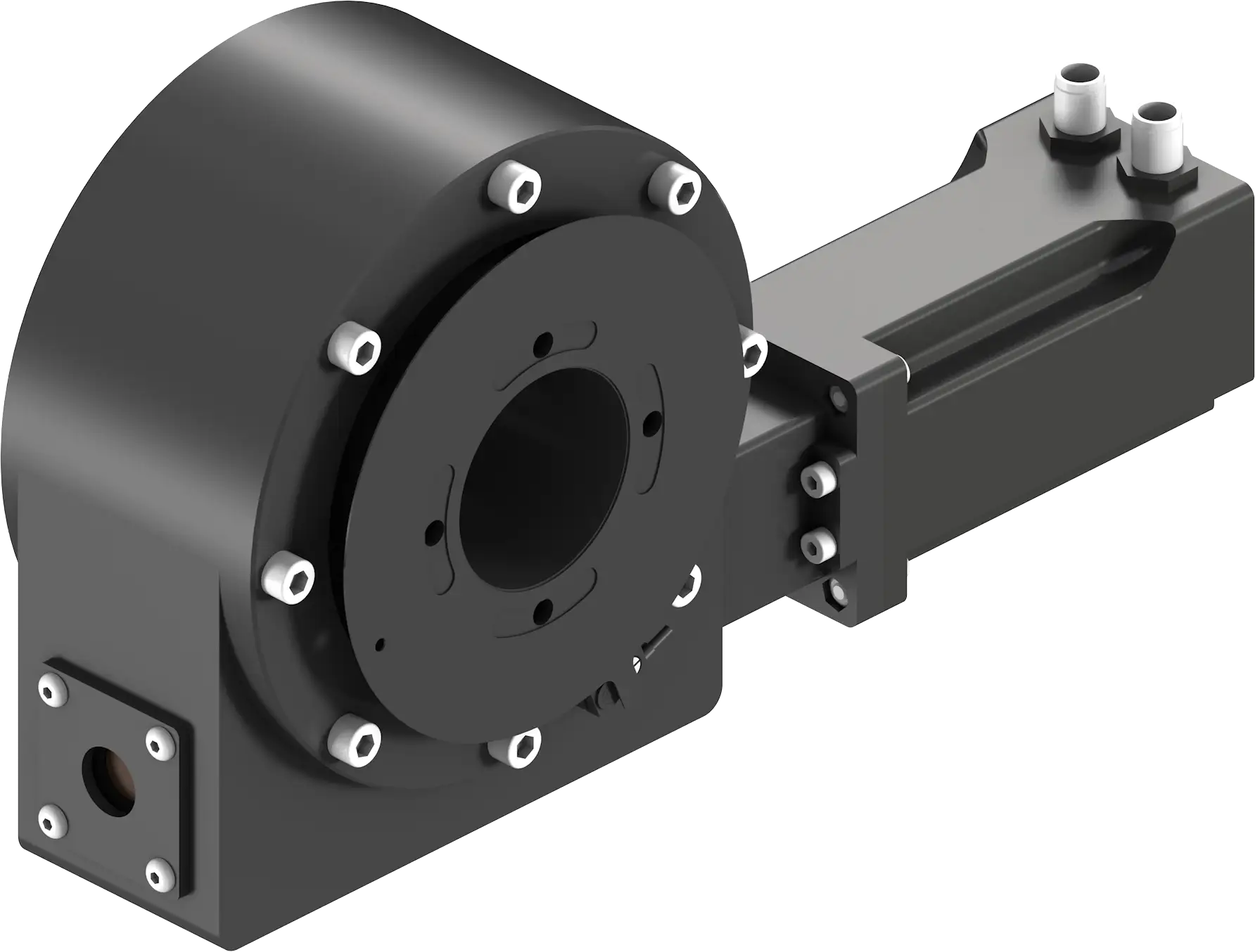 RL-D-50-A0210 product image