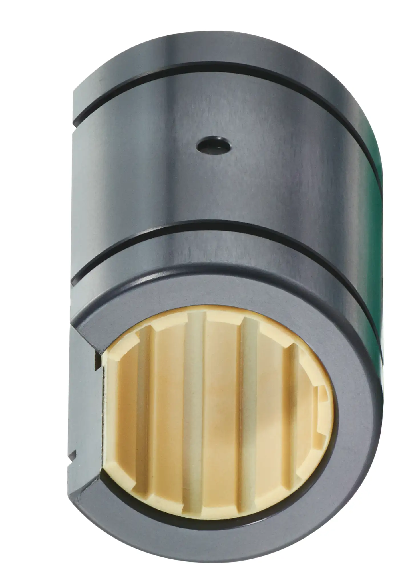 OJUM-01-10 product image