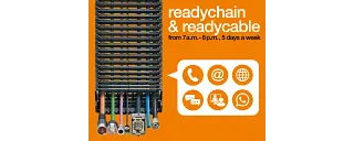 Tư vấn readycable