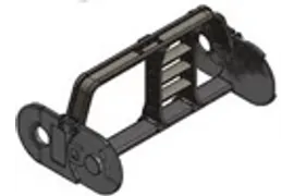 Serie 3400/3500/3450