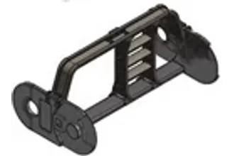 Series 3400/3500/3450