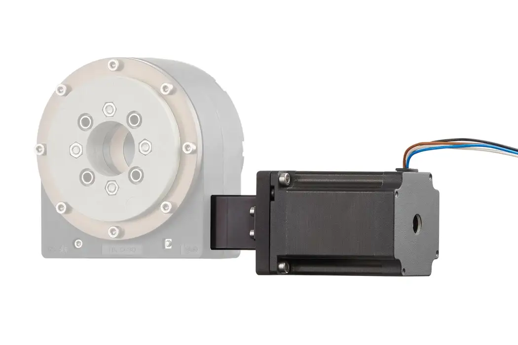 RL-D-20-MK-C-N17-00 product image