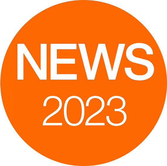 Tin tức về xích dẫn cáp e-chains trong năm 2023