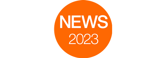 Nouveautés readychain & readycable 2022
