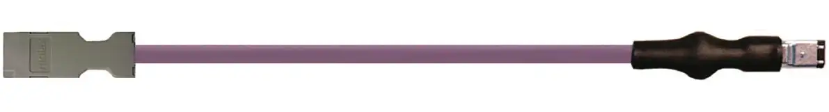 MAT9048622 product image