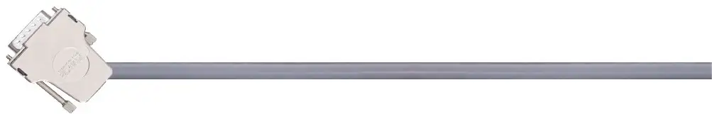 MAT9381005 product image