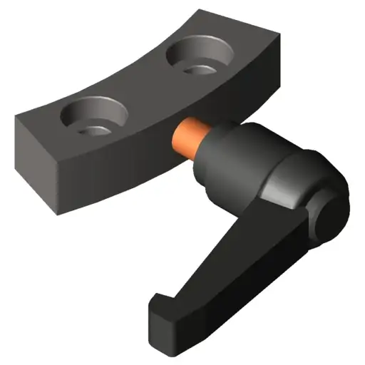 PRT-HK-20-K product image