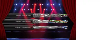 Special cable theatre