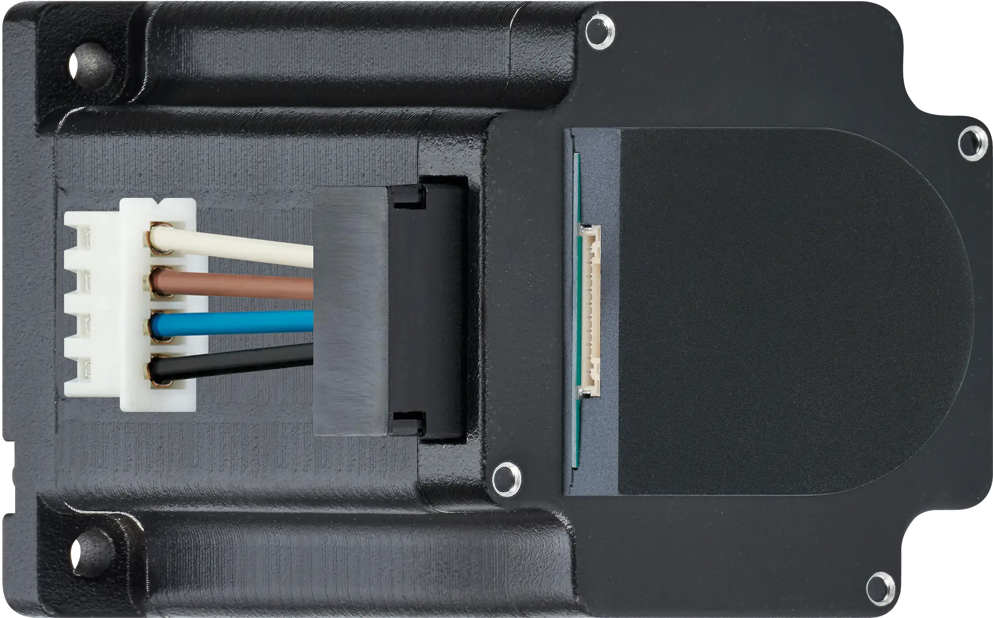 MOT-AN-S-060-035-060-L-C-AAAO product image