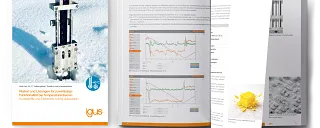 whitepaper