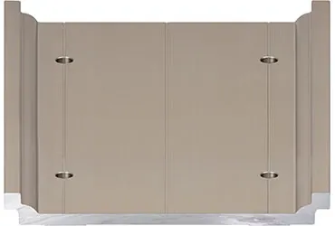 Tecnologia linear drylin