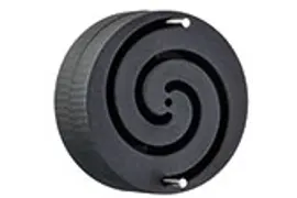 Pomoc przy wciskaniu łożyska ślizgowego