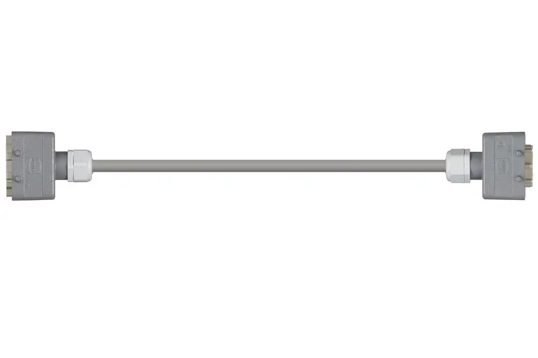 MAT90489377 product image