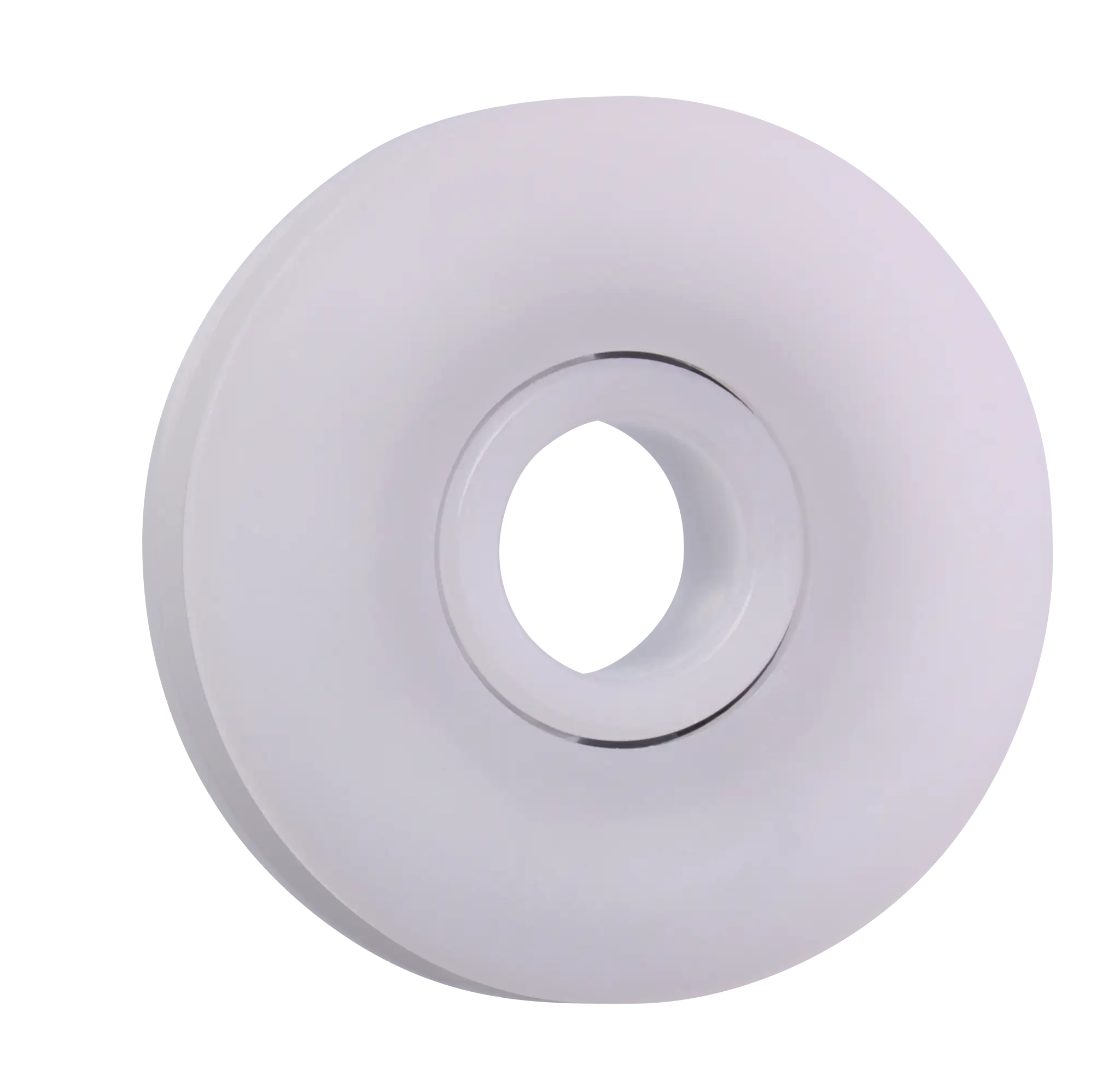 BB-608FF-B180-10-ES-CC product image