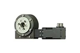 Drive systems for robolink