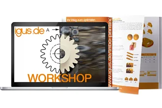 Technisches Wiki für 3D-Druck