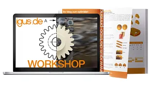 Technical wiki for 3D printing