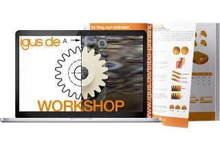 Technical wiki for 3D printing