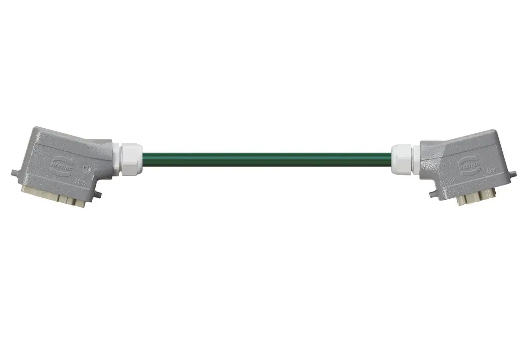 MAT90489370 product image