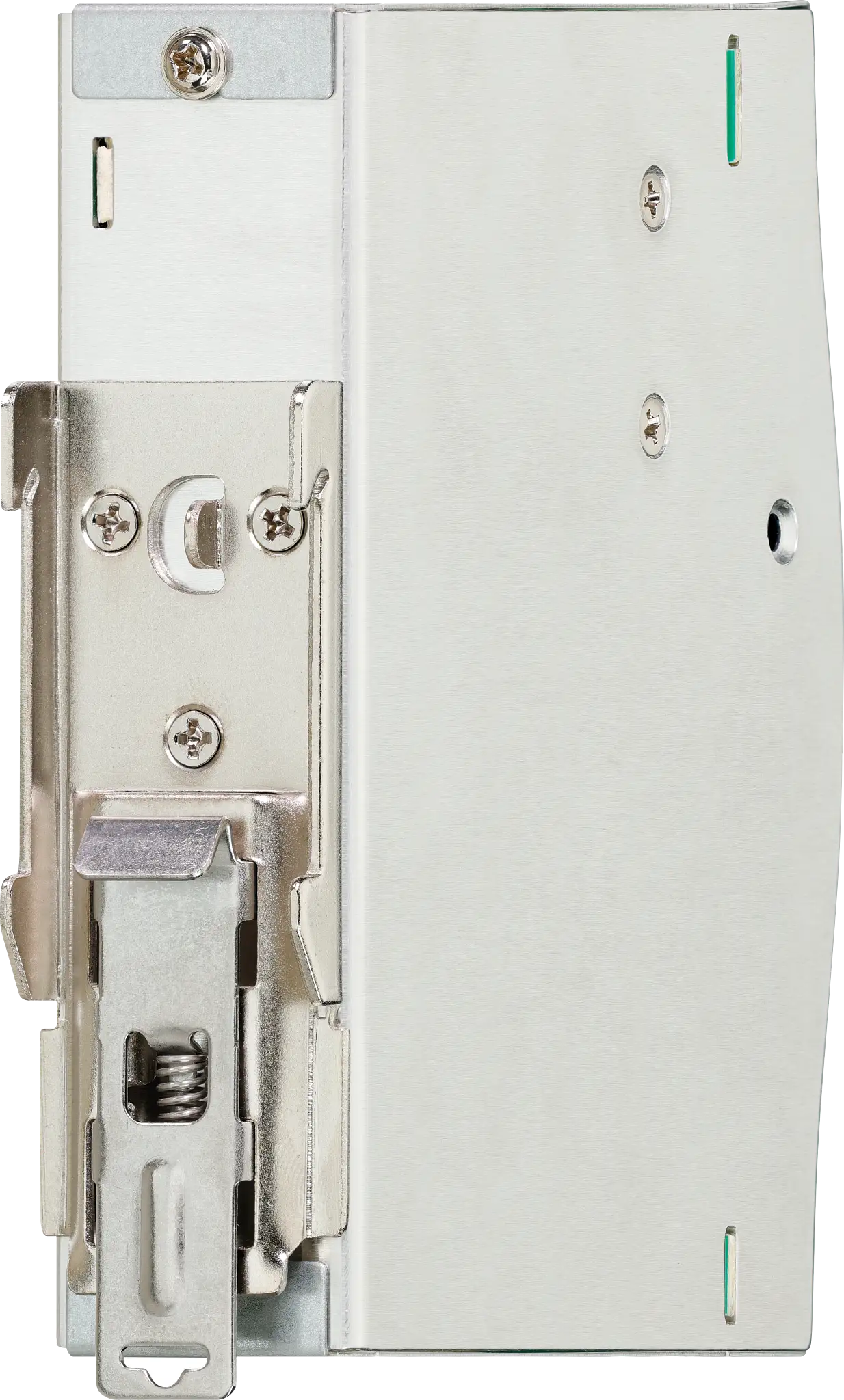 DLE-PS-NDR-75-24-3.2 product image