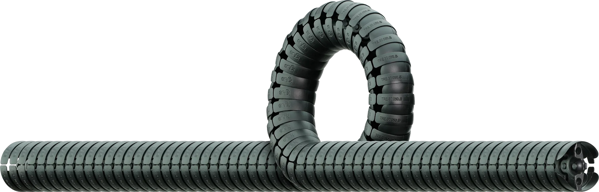 triflex Energiekette