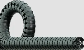 triflex Energiekette