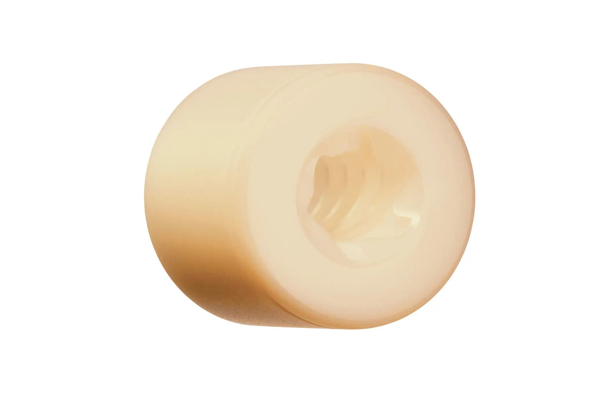 DST-JSLM-1812DS8X10 product image