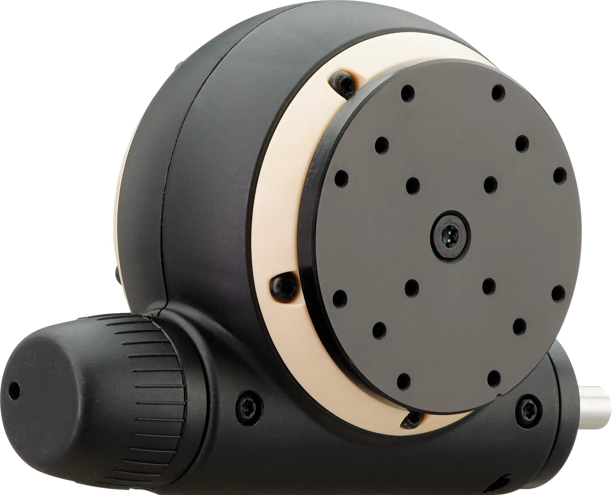 RL-A10.0114 product image