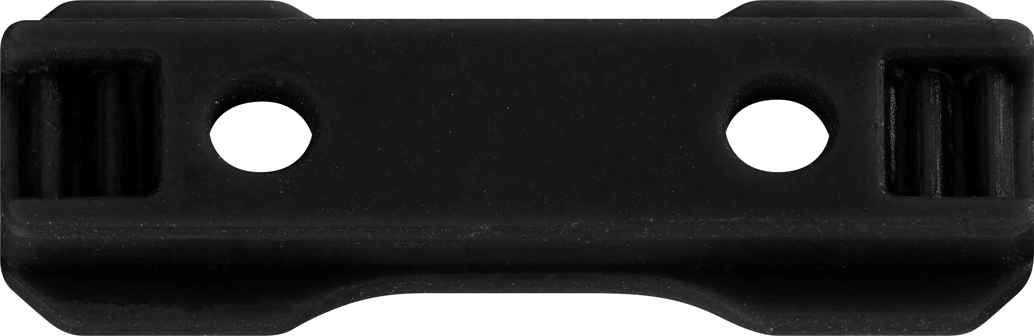 I2000-PR-1000 product image