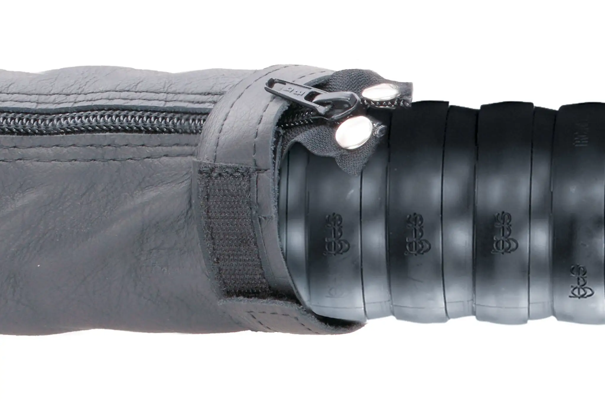 TR.40.19.500 product image