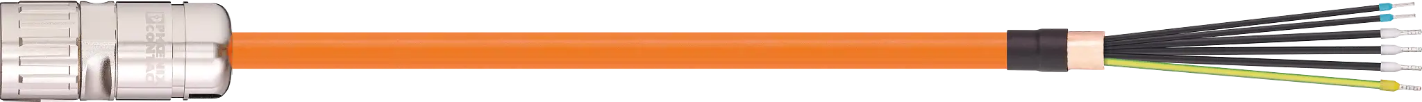 MAT9852701 product image