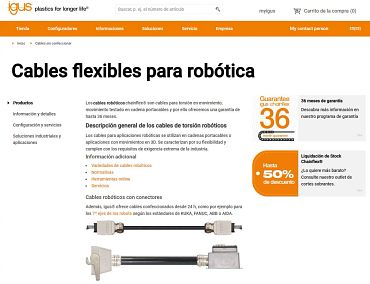 catalogo-soluciones-robotica-cobots