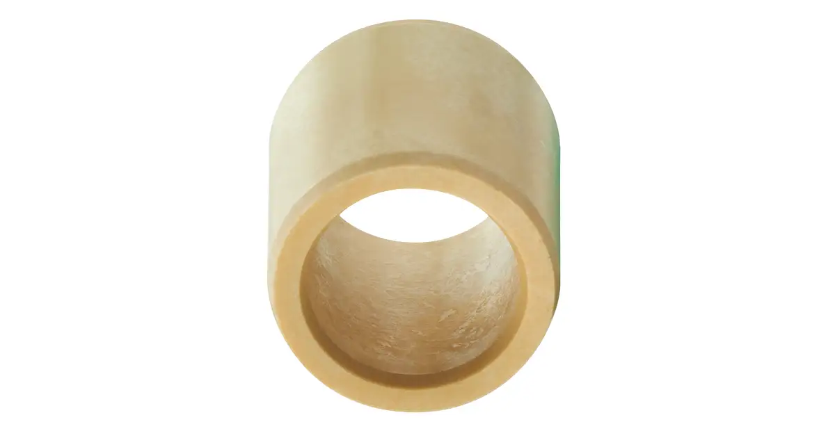 Cuscinetti | Set Di Cuscinetti Compatti | AL-KO | 39x72x37