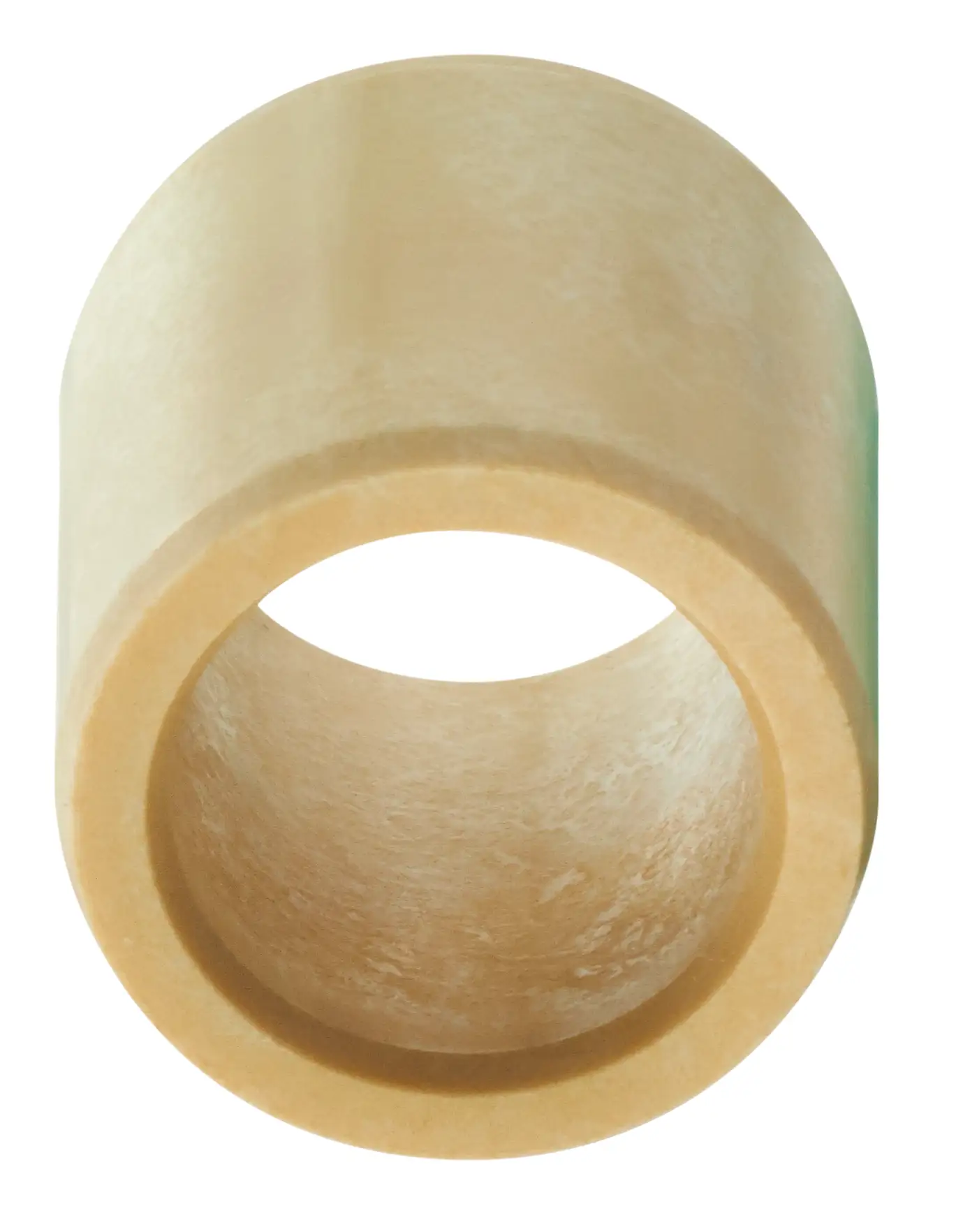 RJ260M-02-12 product image