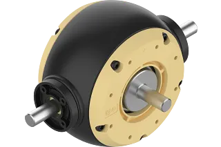 Engranaje cónico Apiro®