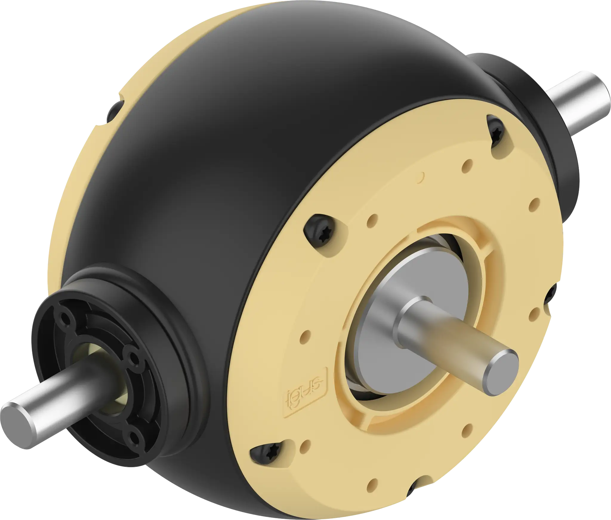 RL-A22.0100 product image