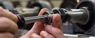 Consulta sobre pruebas de laboratorio