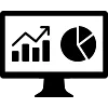 Statistische
