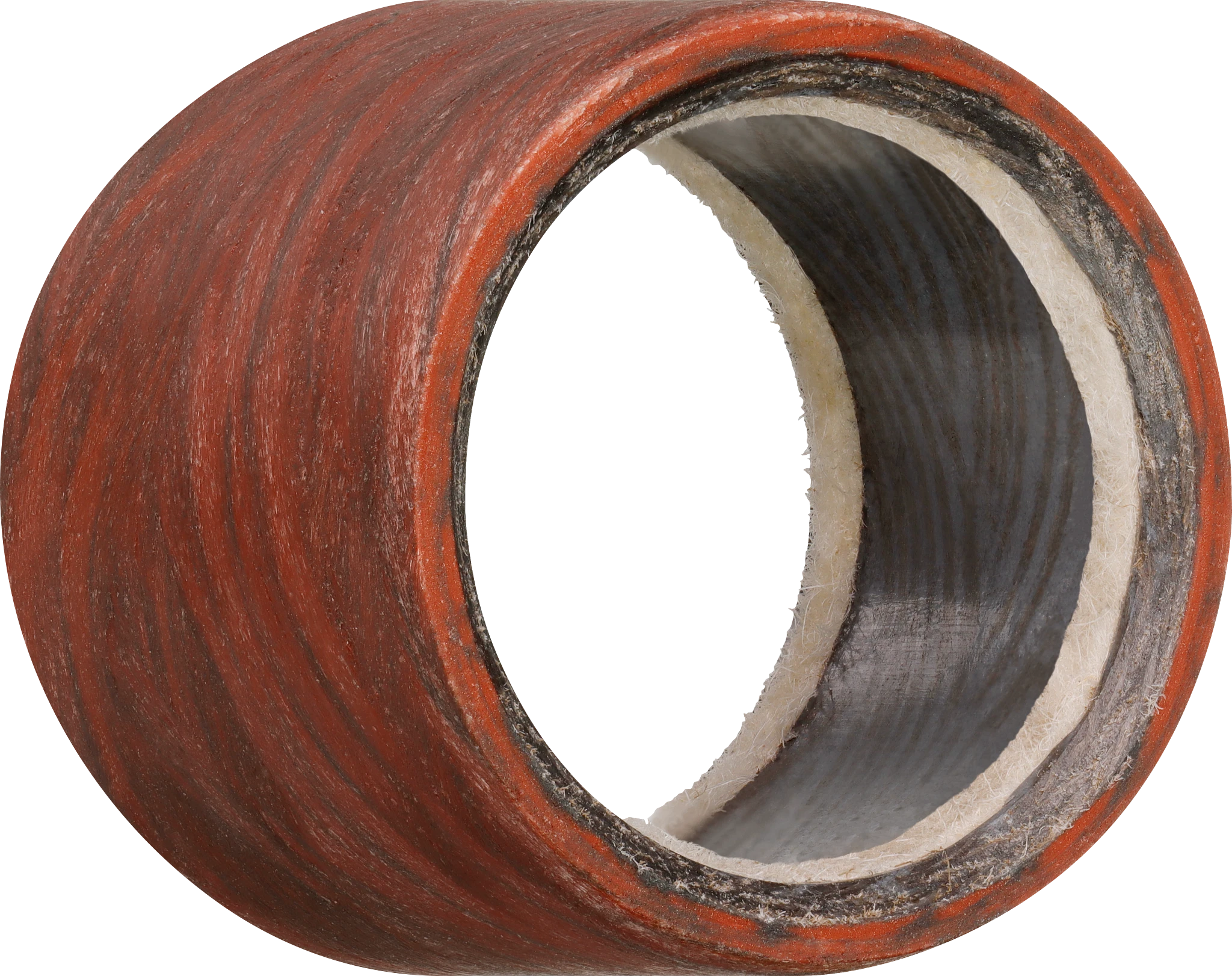 igutex TX2 plain bearing with felt seal