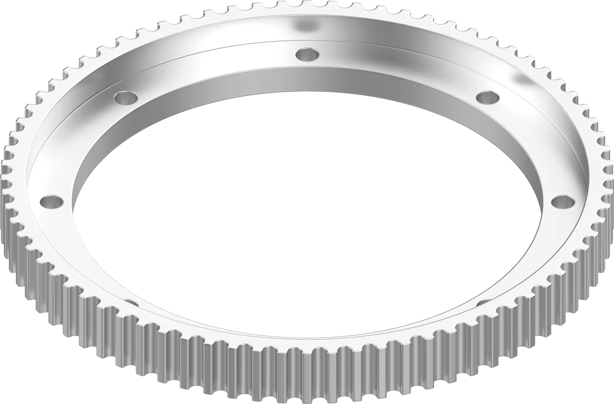 PRT-04-AD-AT10-20 product image