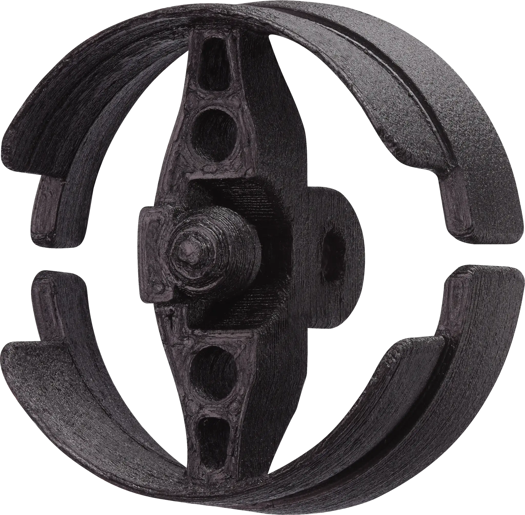 P150-PF-0175-0750 product image